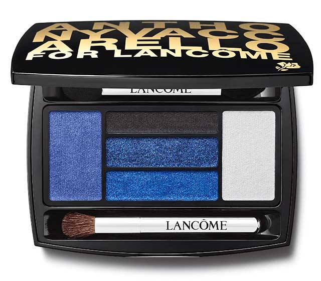 Lancome-Fall-2015-Hypnose-Anthony-Vaccarello-Palette (1)