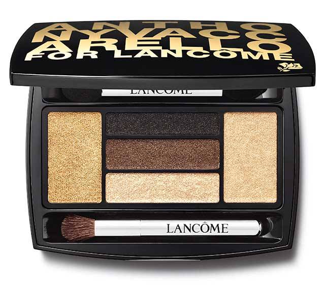 Lancome-Fall-2015-Hypnose-Anthony-Vaccarello-Palette-1