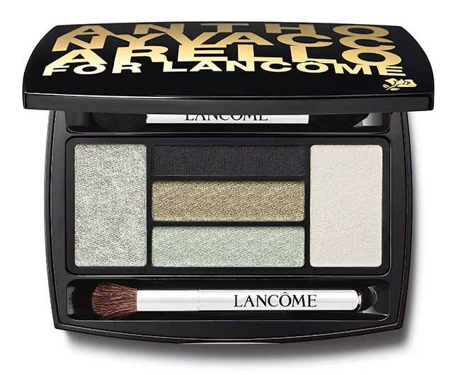 Lancome-Fall-2015-Hypnose-Anthony-Vaccarello-Palette-2