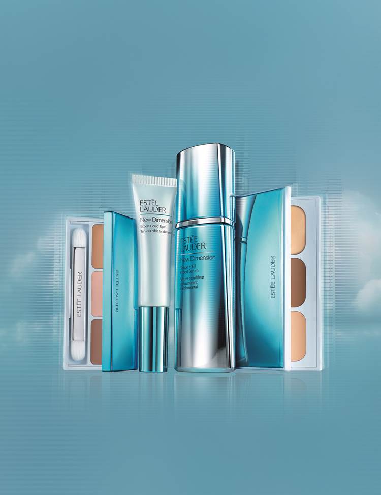 NewDimension_Collection_Global_Expiry July 2016_LR
