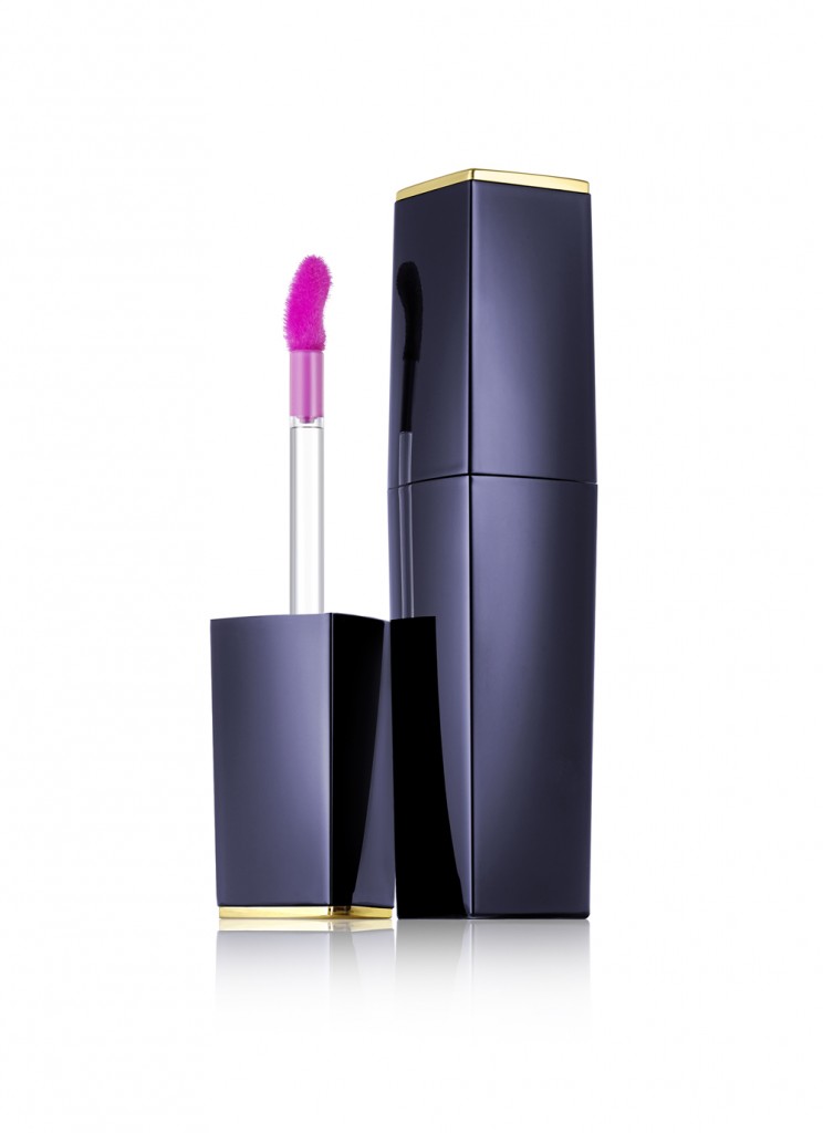 PCEnvy+LipVolumizer_Global_Expiry_April+2017