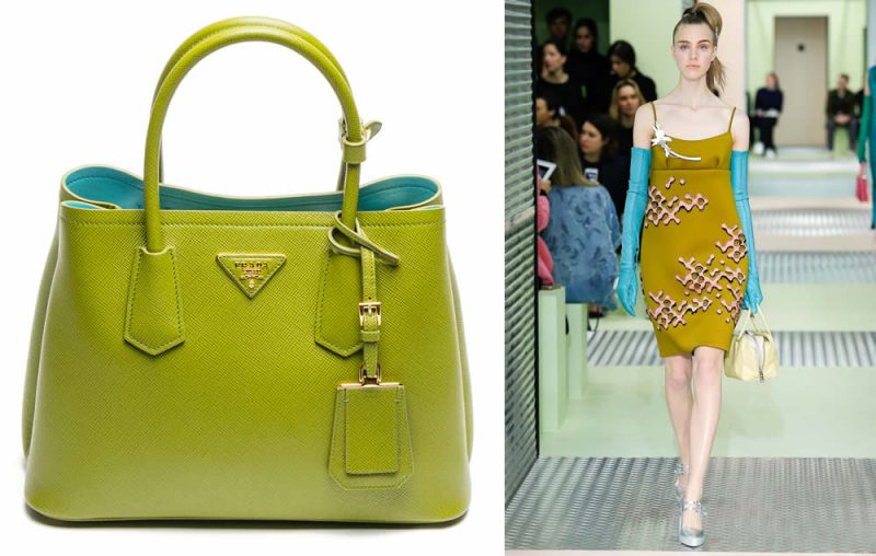 Prada-Double-Saffiano-Cuir-Edera-and-Anice-1