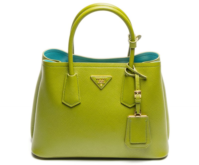 Prada-Double-Saffiano-Cuir-Edera-and-Anice