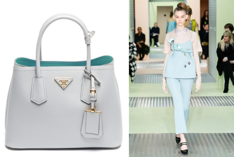 Prada-Double-Saffiano-Cuir-Granito-and-Acquamarina-1
