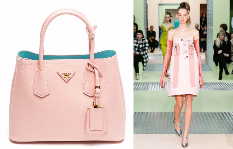 Prada-Double-Saffiano-Cuir-Orchidea-and-Acquamarina-1