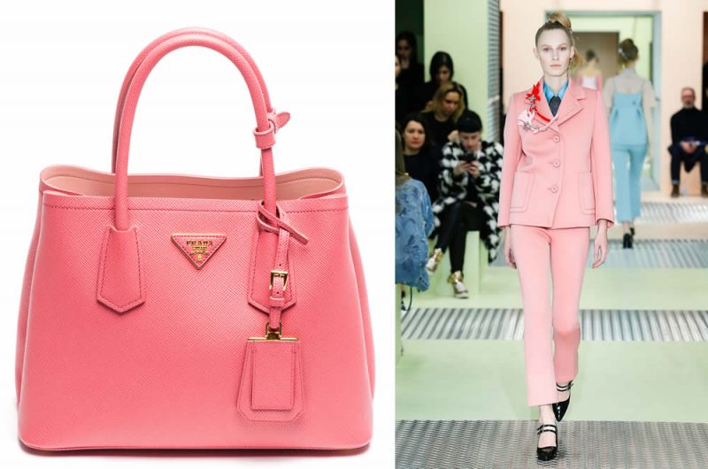 Prada-Double-Saffiano-Cuir-Tamaris-and-Pesca-1