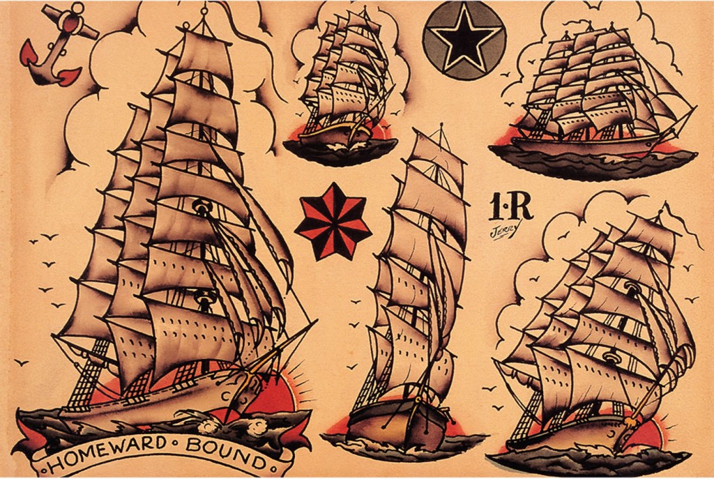 SailorJerry-FlashLookbook-02