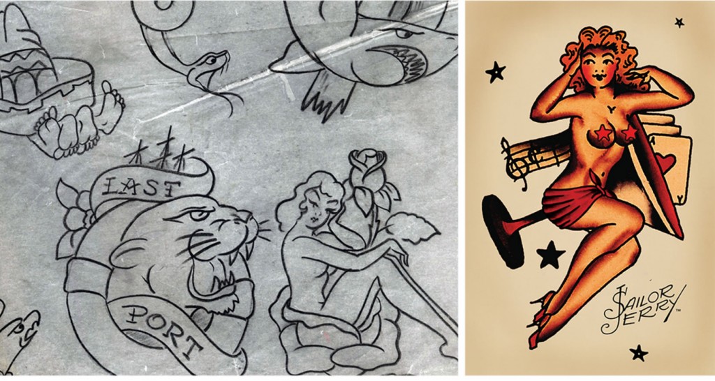SailorJerry-FlashLookbook-03