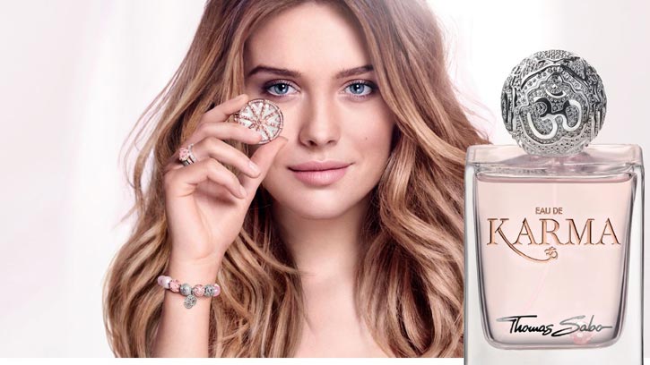 THOMAS_SABO_Eau_de_Karma_Gallery
