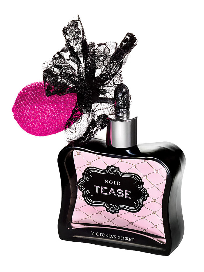 Victorias-Secret-Tease-Fragrance