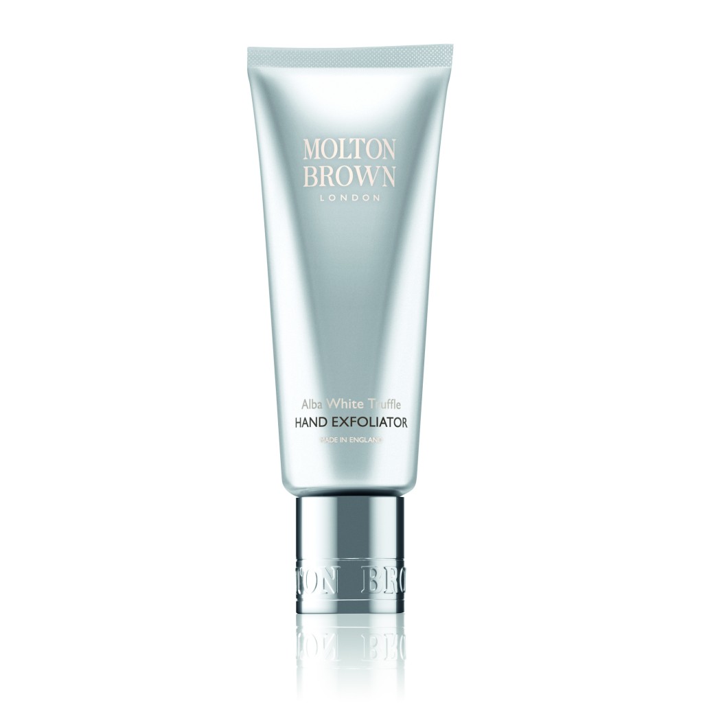 WHITE_TRUFFLE-HAND_EXFOLIATOR-40ML-TUBE617-PRINT