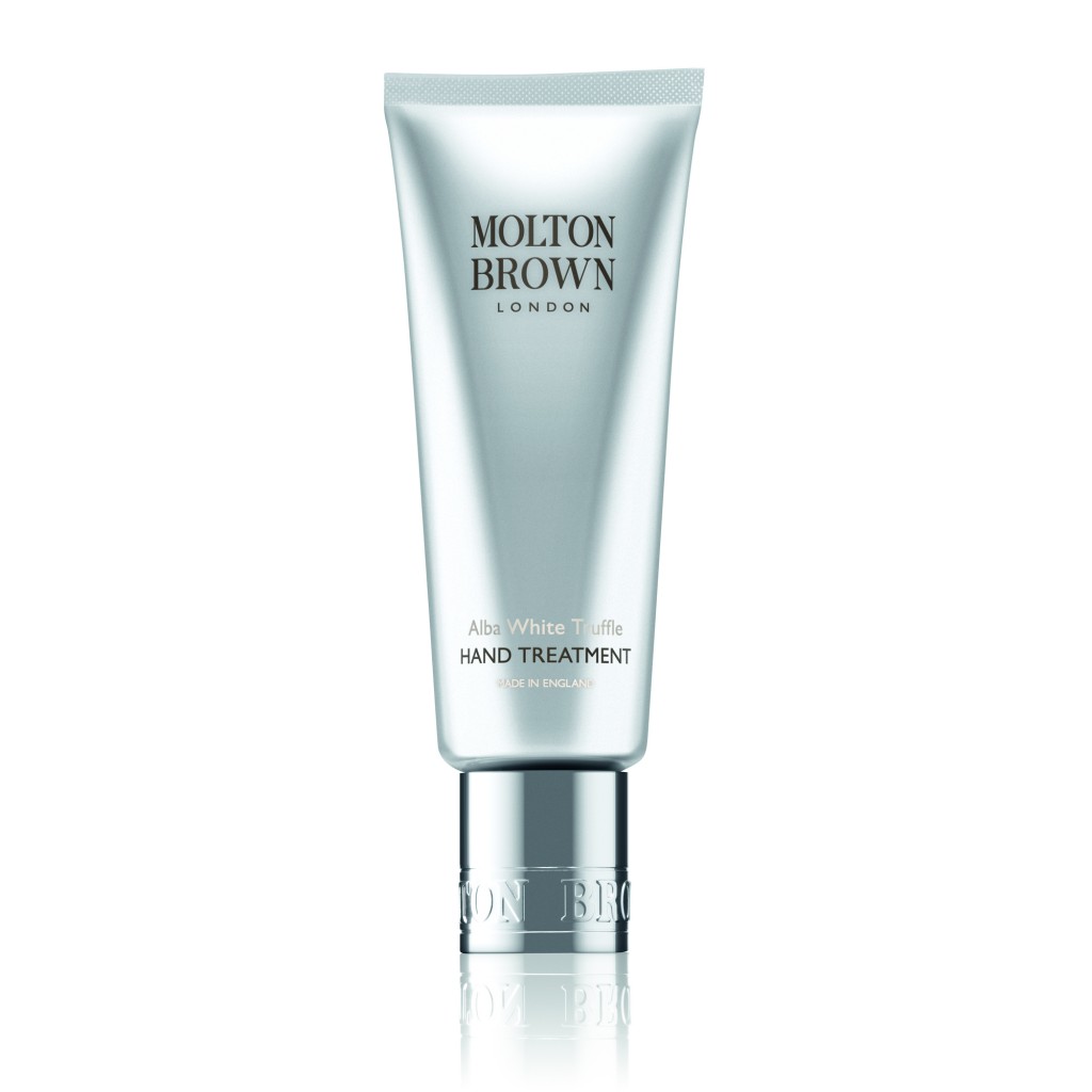 WHITE_TRUFFLE-HAND_TREATMENT-40ML-TUBE622-PRINT