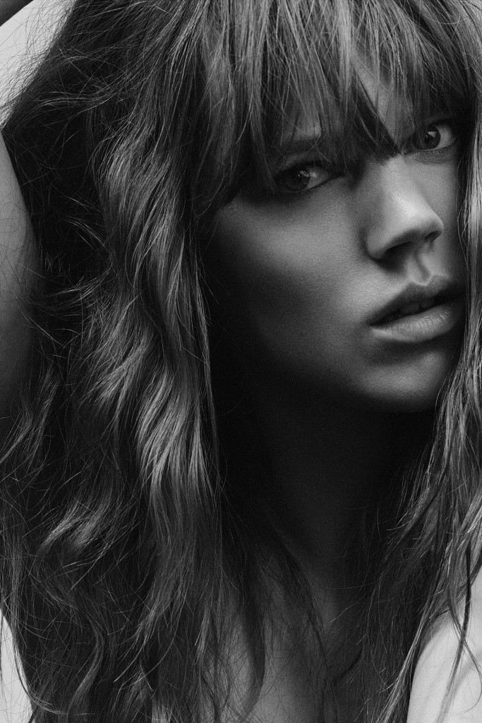 byredo-perfume-freja