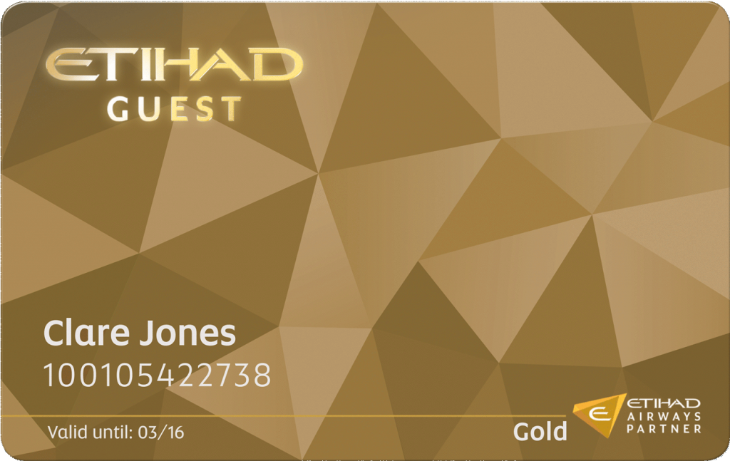 card-etihad-large