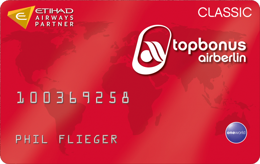 card-topbonus-large