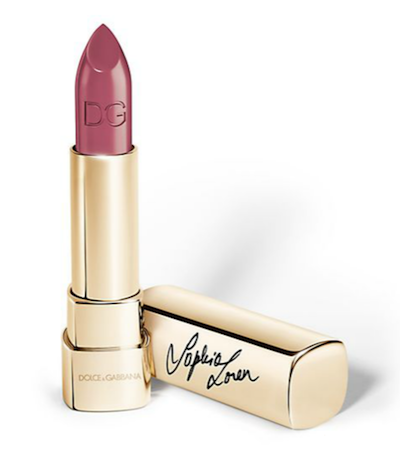 dolce-gabbana.sophia-loren-lips