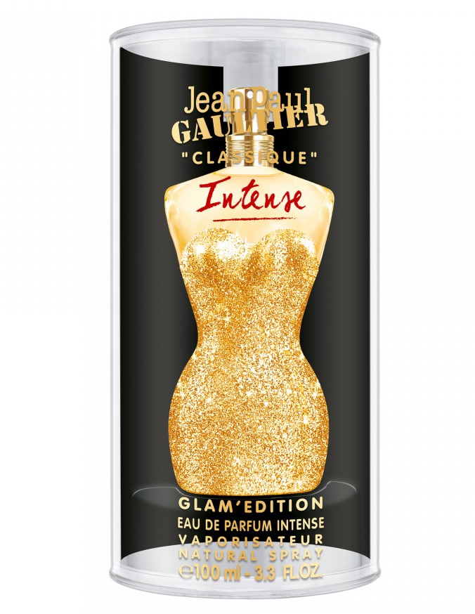 glam