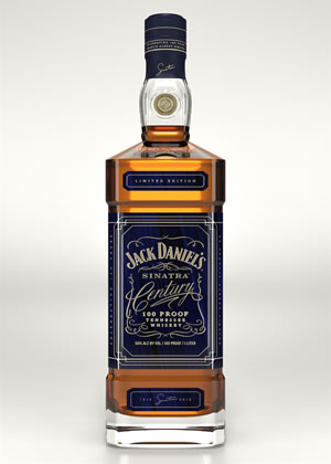 jack_daniels_sinatra_century_300