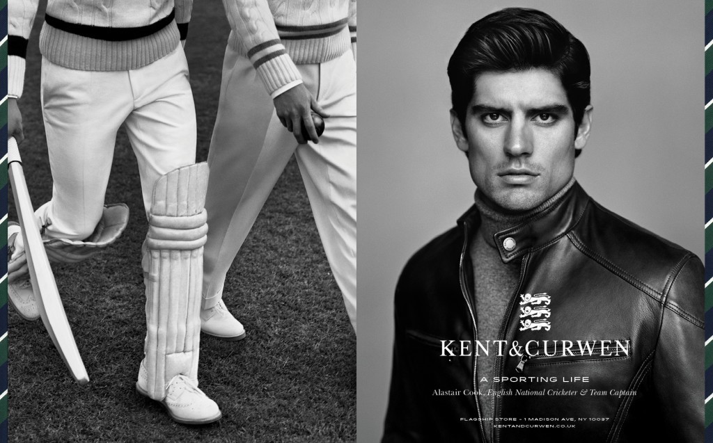 kent-and-curwen-1024x637