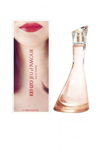 kjm_edt_packshot_480x720