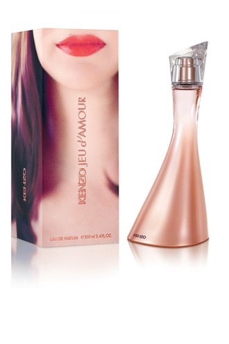 kjm_packshot_edp_480x720