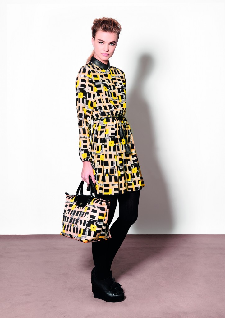 look02