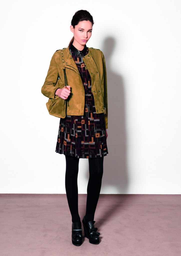 look13