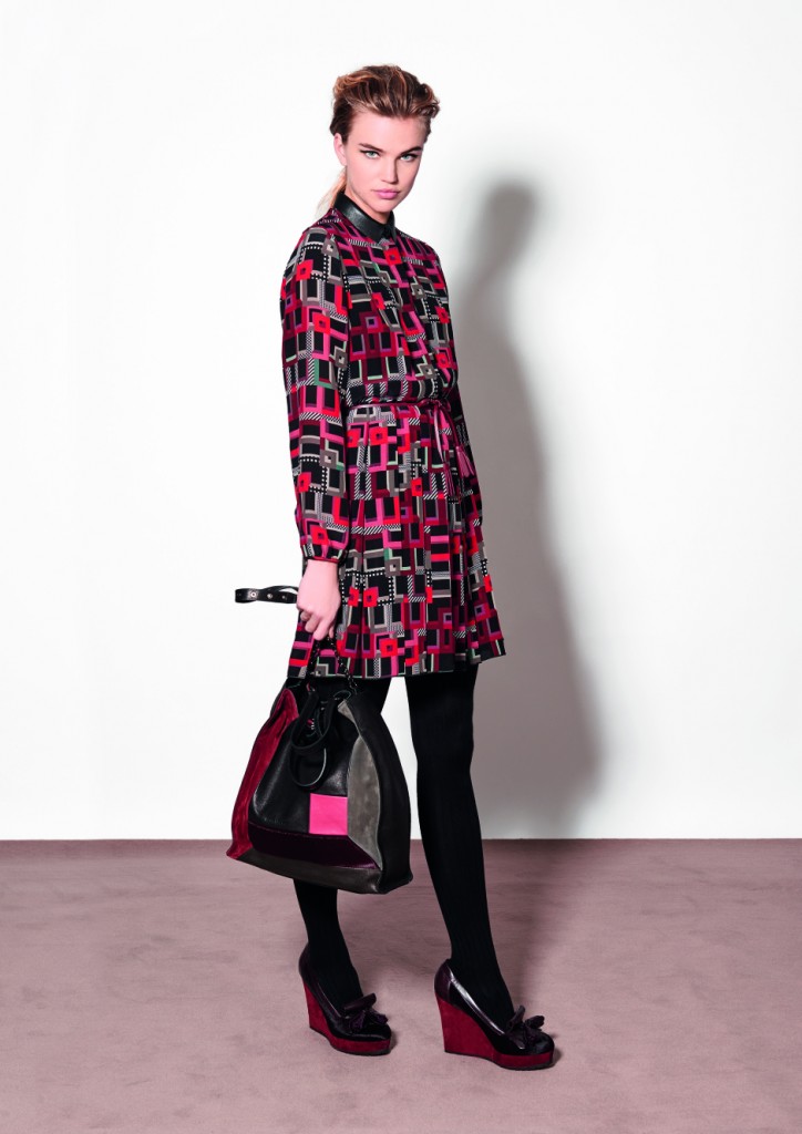 look20