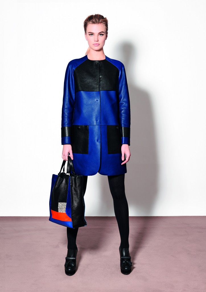 look25
