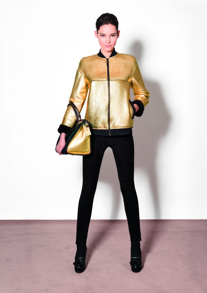 look32