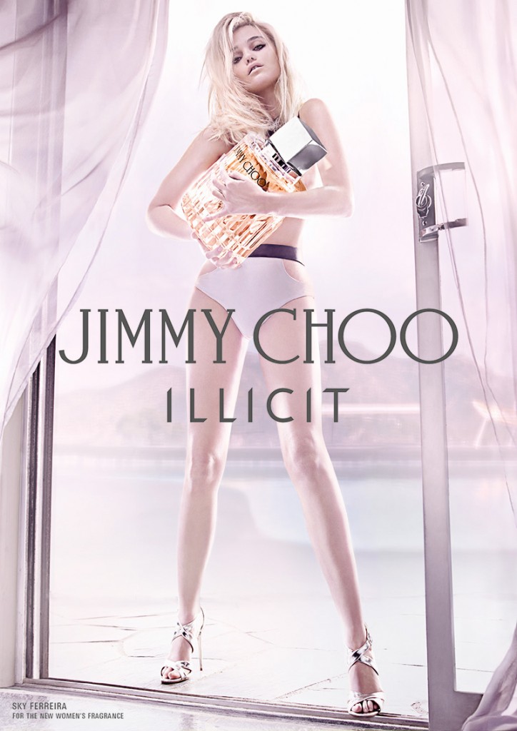 sky_jimmychoo
