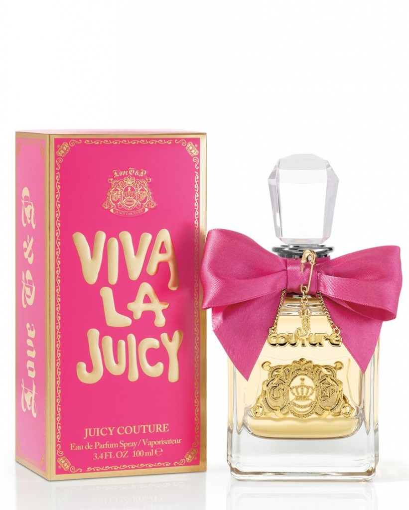 1038_viva_la_juicy_l_z
