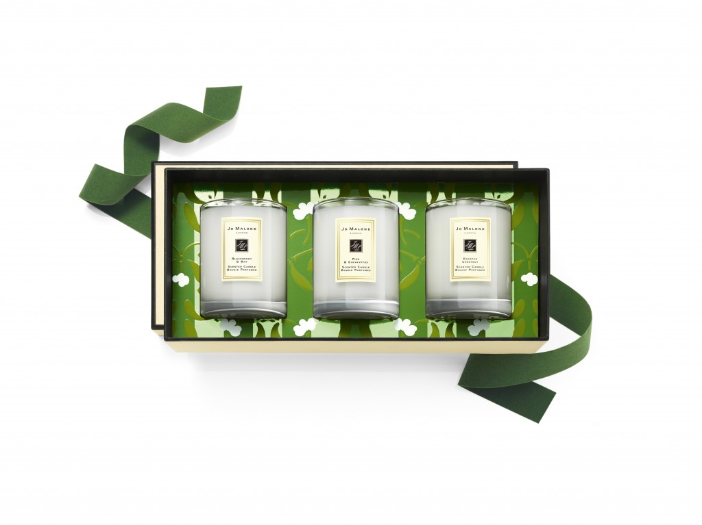 14-TravelCandleCollection-MAIN-064_SM
