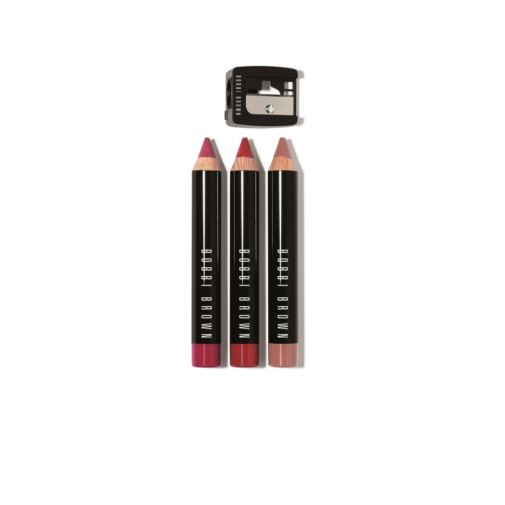 50Art_Stick_Trio_Global_FH15_CMYK