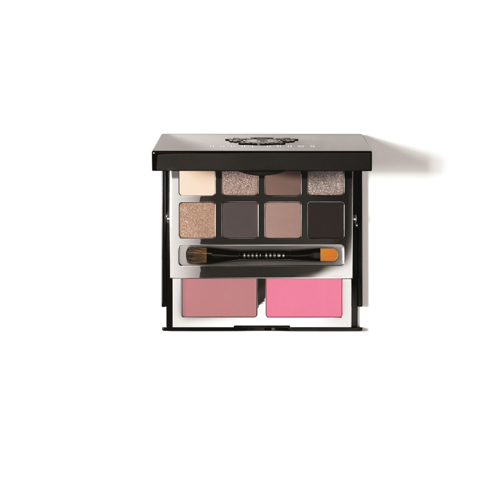 50Deluxe_Eye_Cheek_Palette_Global_FH15_CMYK