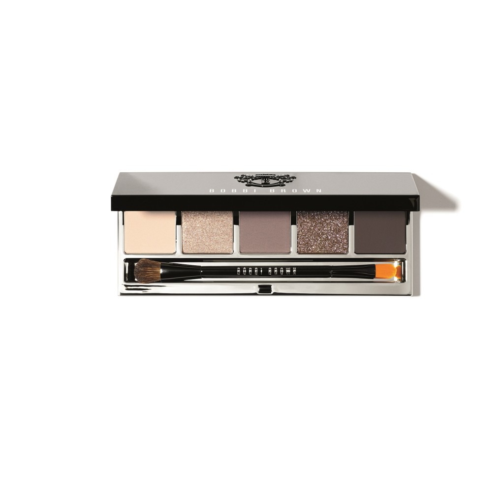 50GREYSTONE_Cool_Eye_Palette_Global_CMYK