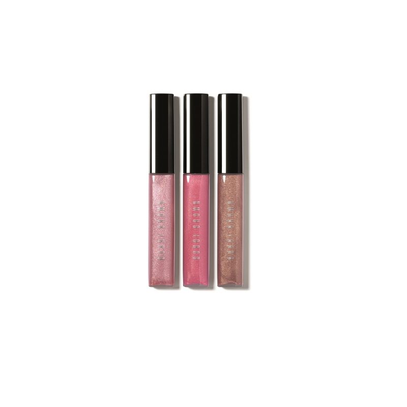 50Lip_Gloss_Trio_FH15_CMYK