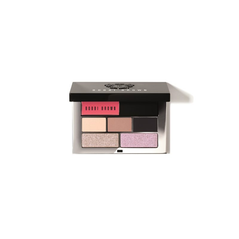 50Mini_Lip_Eye_Palette_GLOBAL2_FH15_CMYK