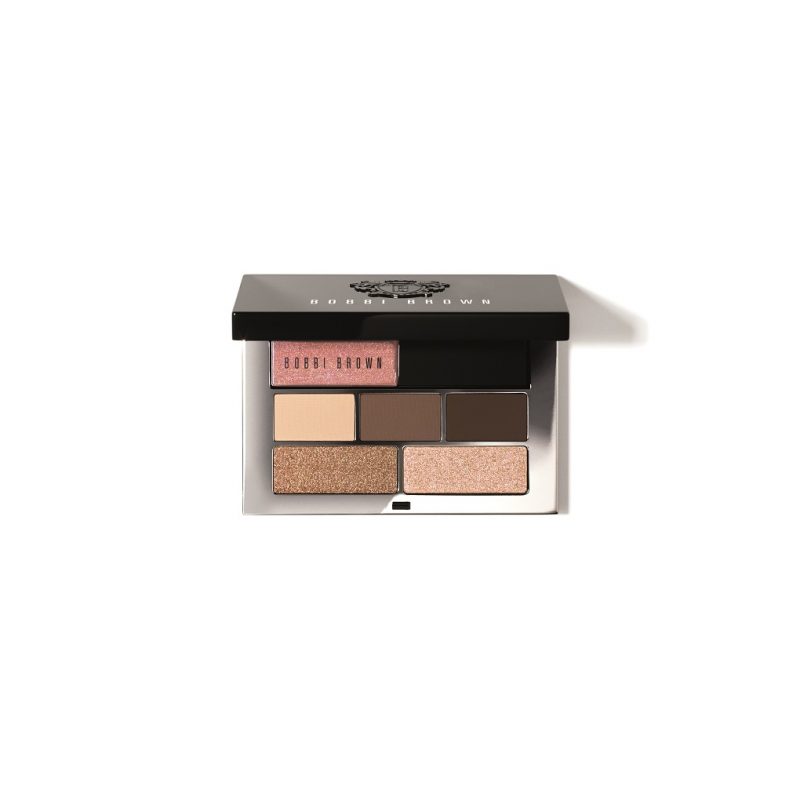 50Mini_Lip_Eye_Palette_Global_FH15_CMYK