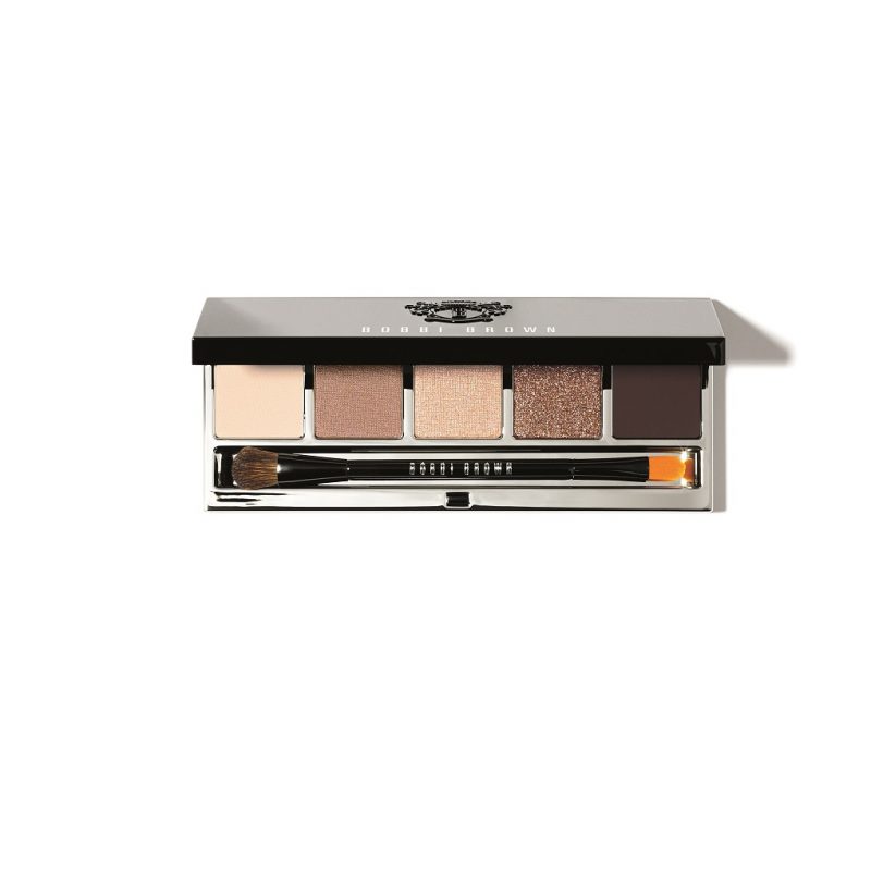 50RICH_CARAMEL_Warm_Eye_Palette_Global