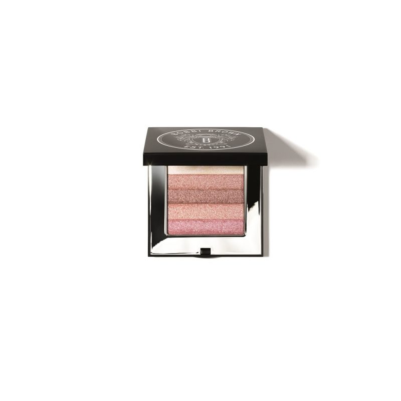 50Shimmer_Brick_Global_FH15_CMYK