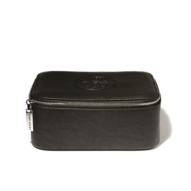 50Travel_Case_Closed_FH15_CMYK