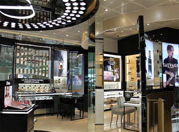 A-second-shot-of-the-Dior-section