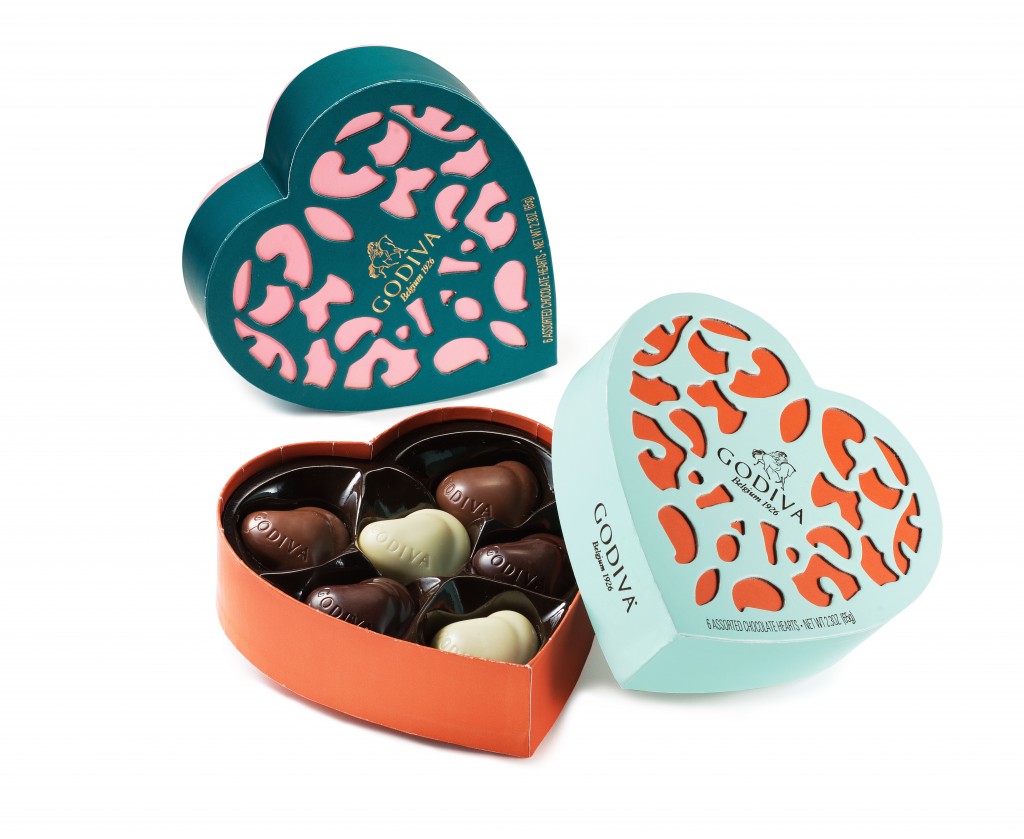 Coeur_Iconique_08