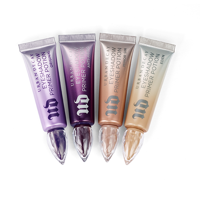 Eyeshadow-Primer-Potion-Groupshot