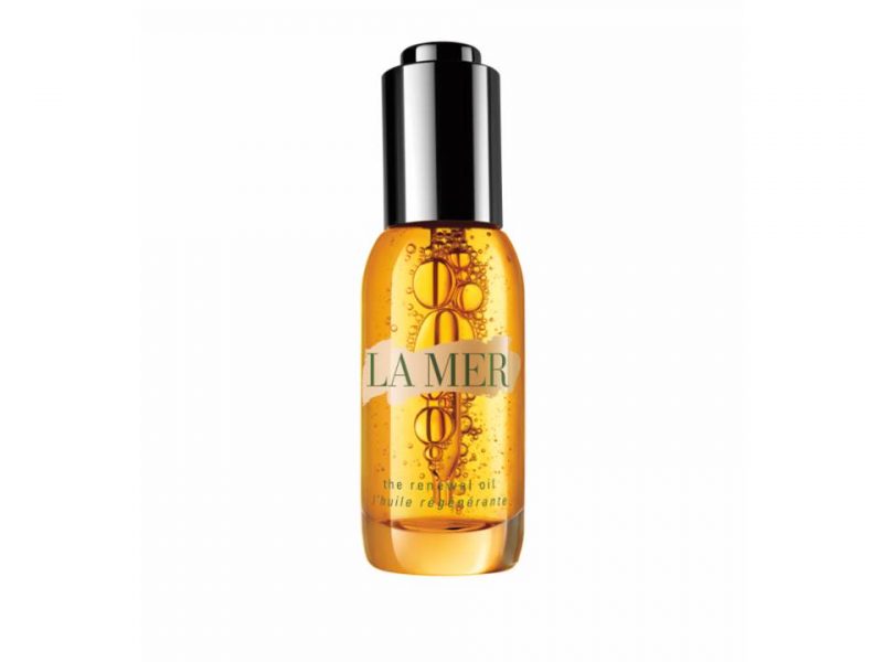 LM RENEWAL OIL LR