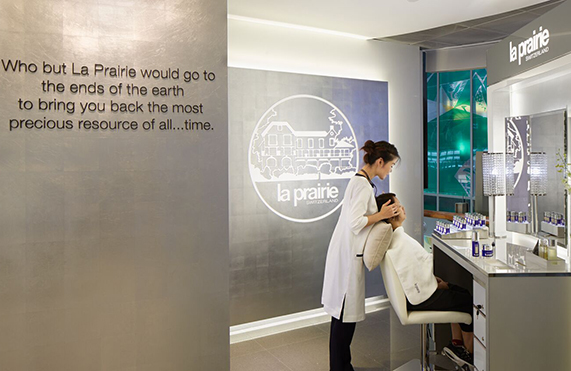 La-Prairie-interior