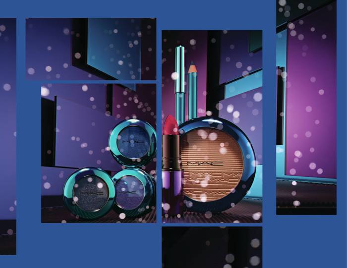 MAC-Holiday-2015-Magic-of-the-Night-1