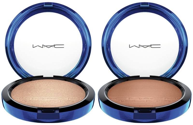 MAC-Holiday-2015-Magic-of-the-Night-2
