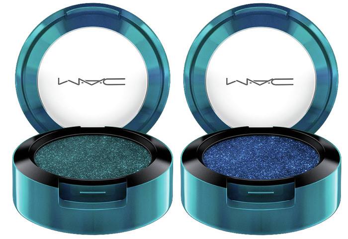 MAC-Holiday-2015-Magic-of-the-Night-3